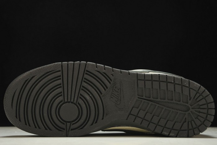 Nike SB Dunk Low Bandaid - 304292-006