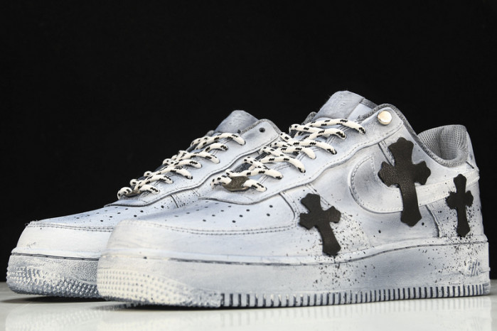 Air Force  1 CUSTOMES 1 CW2288-112