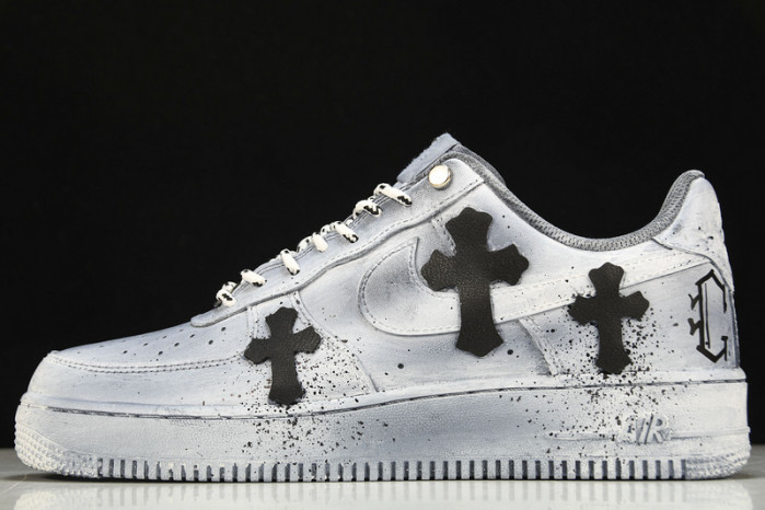 Air Force  1 CUSTOMES 1 CW2288-112