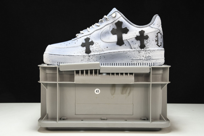 Air Force  1 CUSTOMES 1 CW2288-112