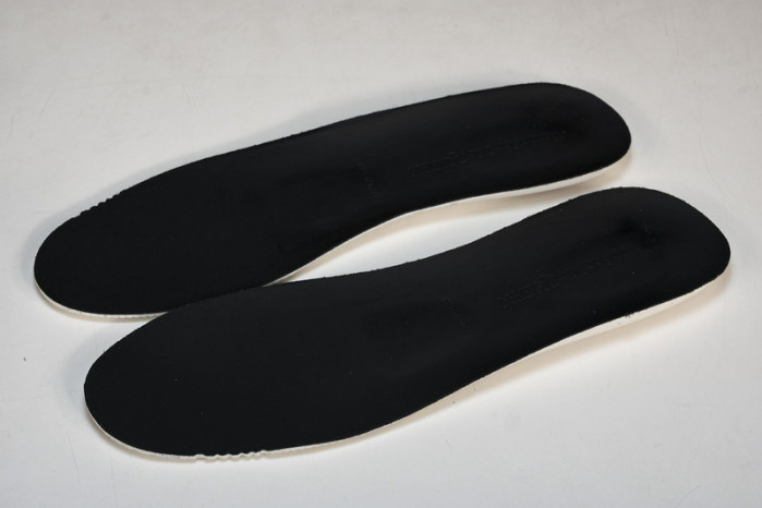 ALEXANDER MCQUEEN SOLE SNEAKERS copshoe-136