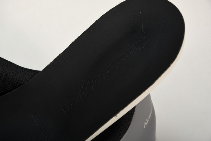 ALEXANDER MCQUEEN SOLE SNEAKERS copshoe-136
