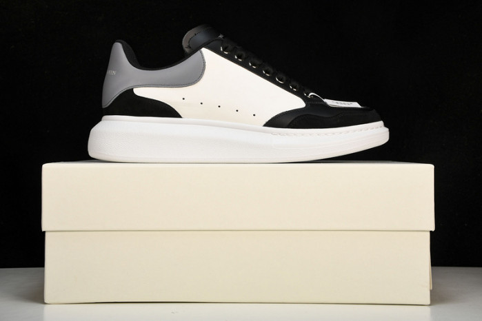 ALEXANDER MCQUEEN SOLE SNEAKERS copshoe-136