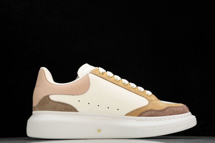 ALEXANDER MCQUEEN SOLE SNEAKERS copshoe-137