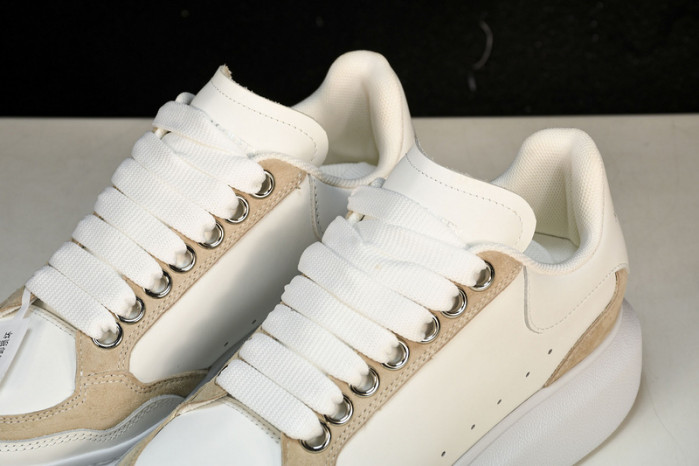 ALEXANDER MCQUEEN SOLE SNEAKERS copshoe-138