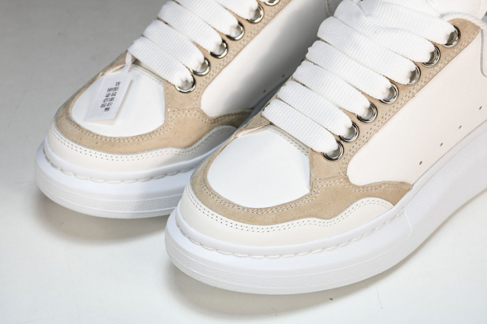 ALEXANDER MCQUEEN SOLE SNEAKERS copshoe-138