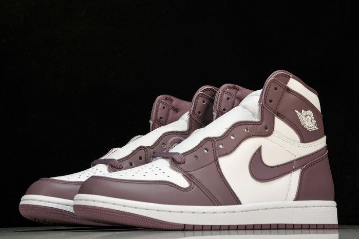 Air Jordan 1 High OG “Sky J Mauve” DZ5485-105