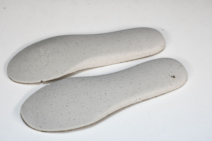 BL Ddfender  -copshoe BL208