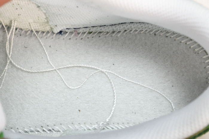 Dunk Sb Emb Pro - 315355-331