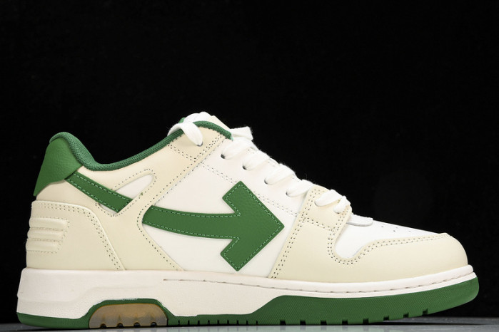 OF sneakers  copshoe OW-90