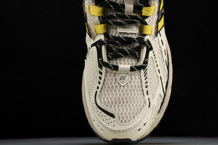 N*EW B*ALANCE COPSHOE NB-097