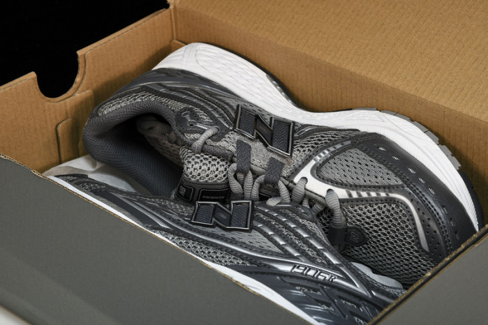 N*EW B*ALANCE COPSHOE NB-098