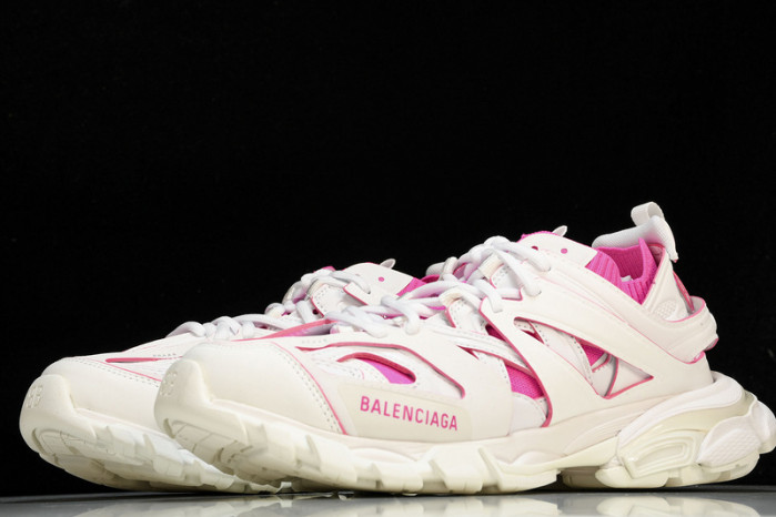 BL TRAINERS TRACK -COPSHOE BL 247