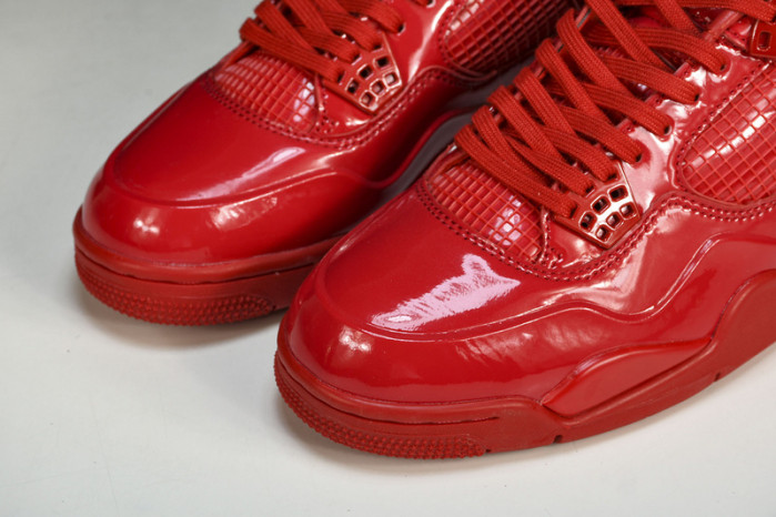 Air Jordan 4 Lab4  719864-600