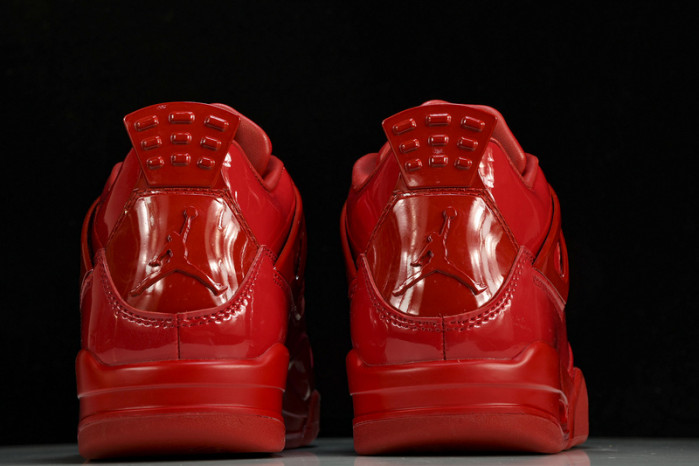Air Jordan 4 Lab4  719864-600
