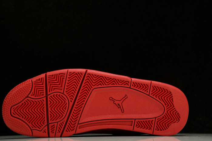 Air Jordan 4 Lab4  719864-600