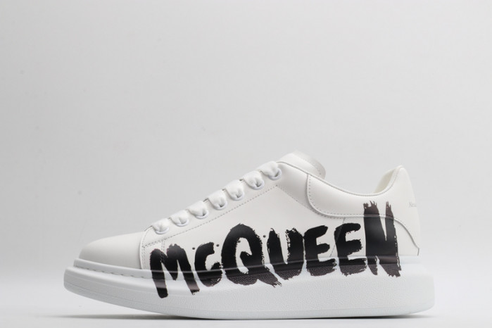 ALEXANDER MCQUEEN SOLE SNEAKERS copshoe-96