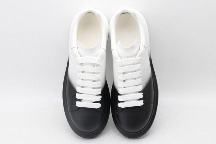 ALEXANDER MCQUEEN SOLE SNEAKERS copshoe-97
