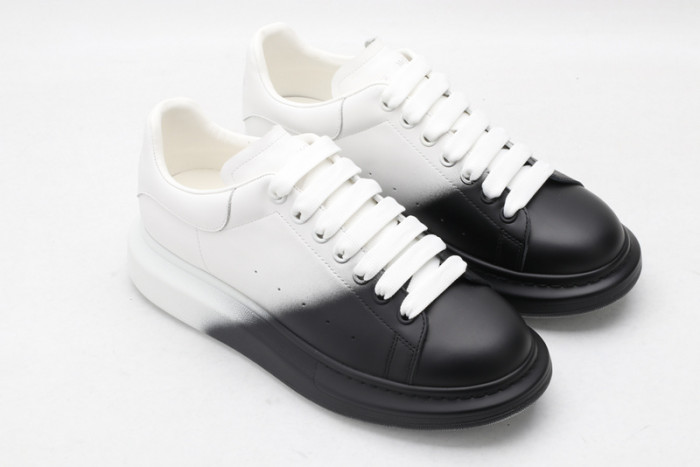 ALEXANDER MCQUEEN SOLE SNEAKERS copshoe-97