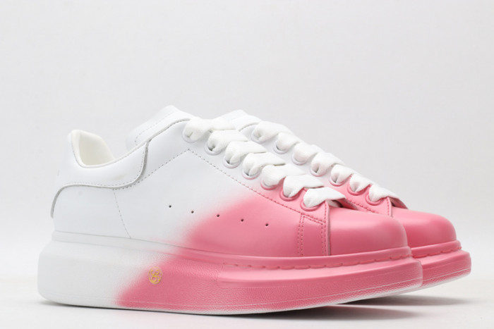 ALEXANDER MCQUEEN SOLE SNEAKERS copshoe-99