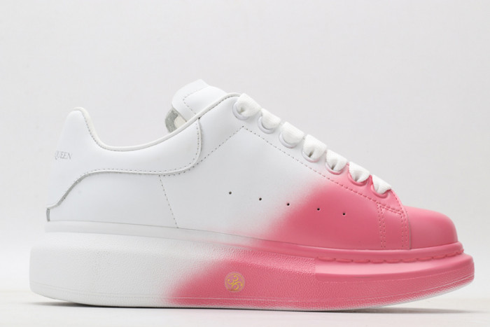 ALEXANDER MCQUEEN SOLE SNEAKERS copshoe-99