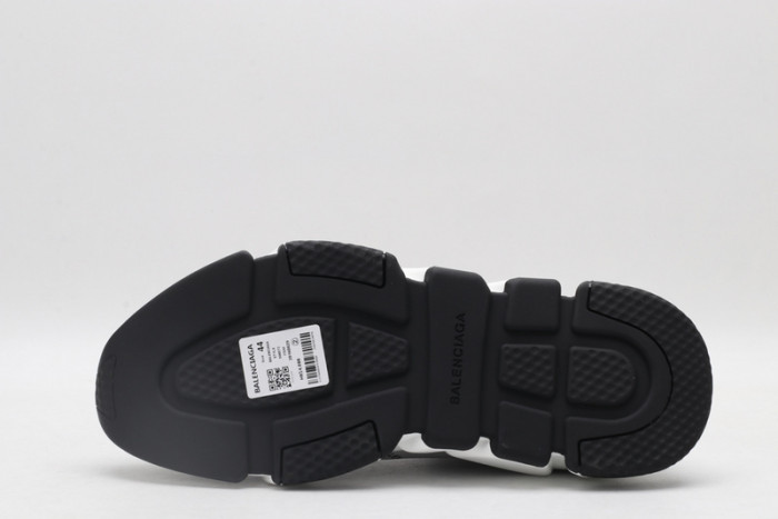 BL SPEED TRAINER  COPSHOE BL 111