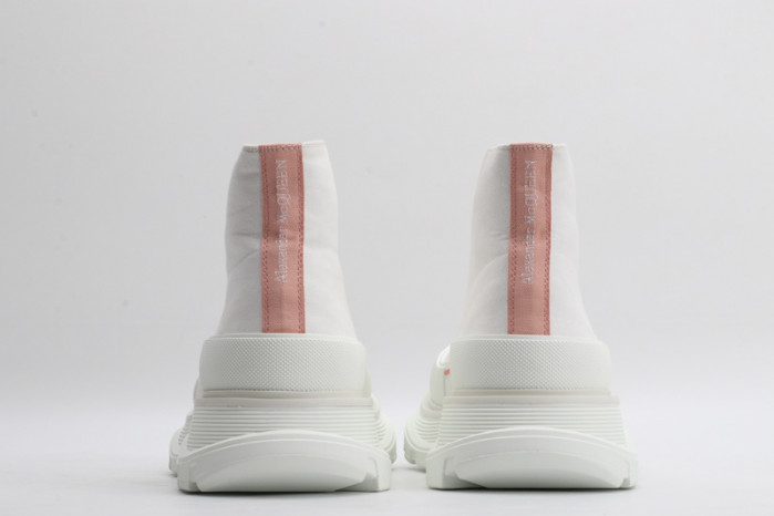 ALEXANDER MCQUEEN  OTHERS COPSHOE- MQ 9