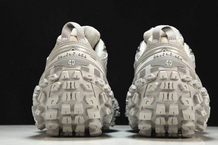 BL Ddfender  -copshoe BL150