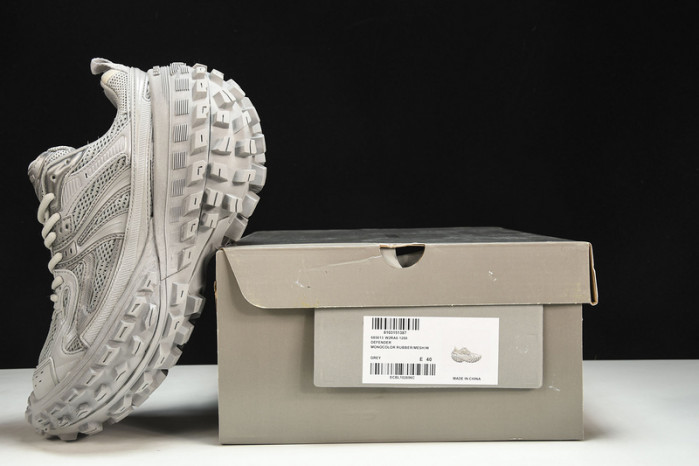 BL Ddfender  -copshoe BL150