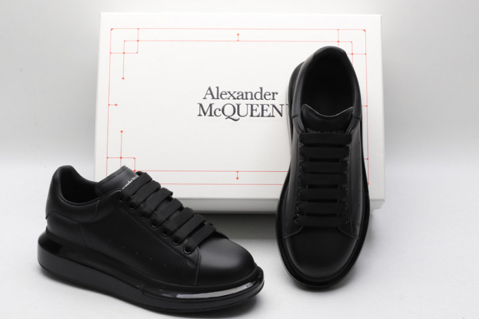 ALEXANDER MCQUEEN SOLE SNEAKERS copshoe-101
