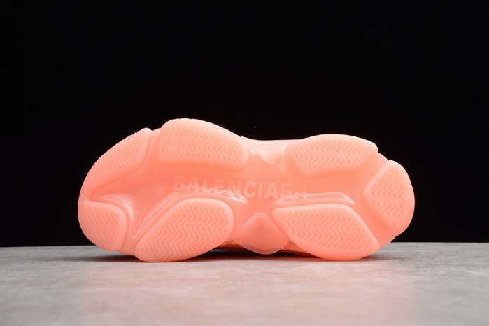 BL TRIPLE TRAINER ‘YELLOF 544351 W09W1 1331