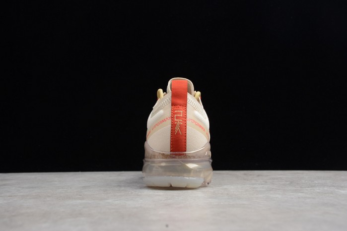 Air VaporMax 2019 Chinese New Year 2019 (W) - BQ7041-200