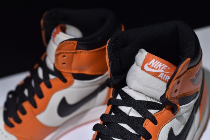 Jordan 1 Retro Reverse Shattered Backboard - 555088-113