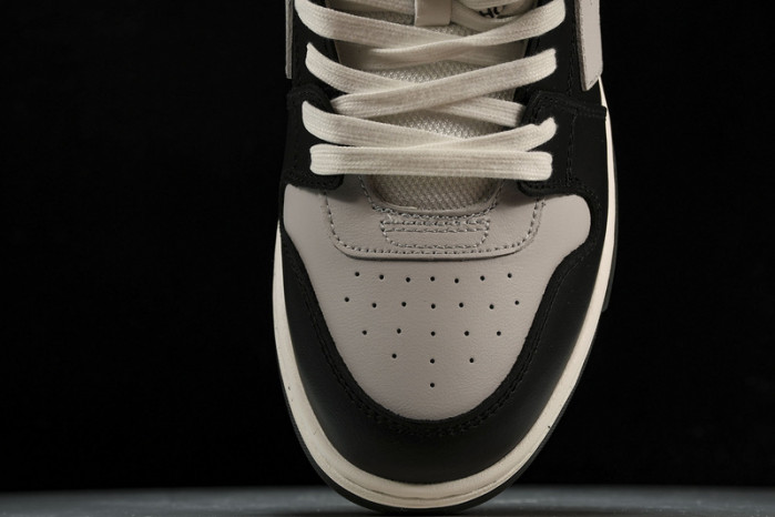 OF sneakers  copshoe OW-85