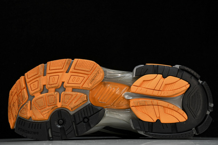 BL RUNNER  -COPSHOE BL 240