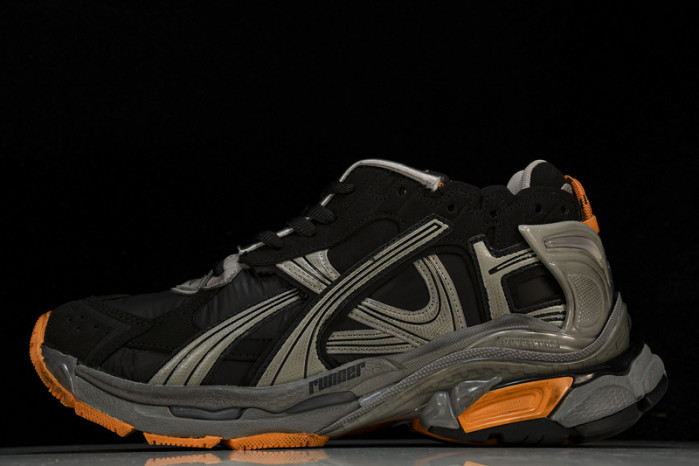 BL RUNNER  -COPSHOE BL 240