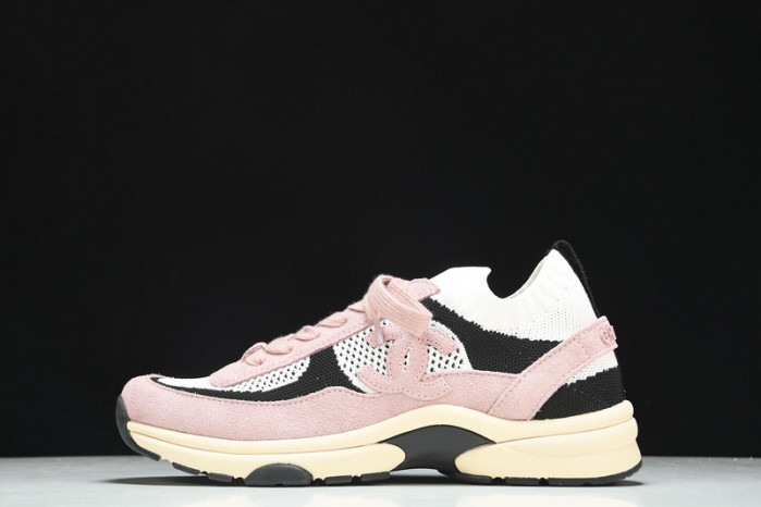 CHL CHANEL SNEAKERS copshpe CHL -19