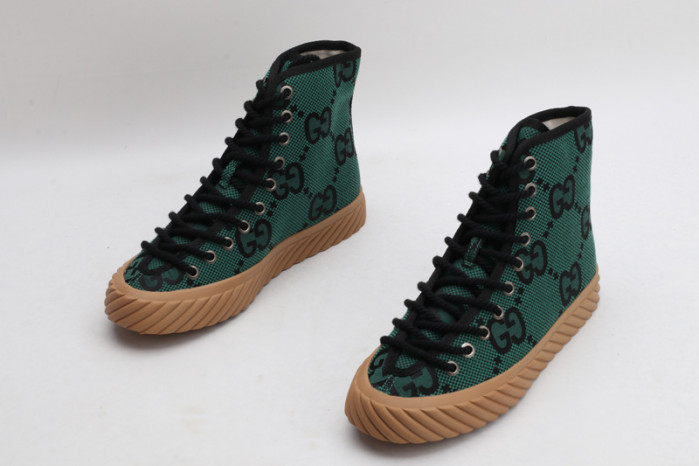 GC  SNEAKER COPSHOE GC-106