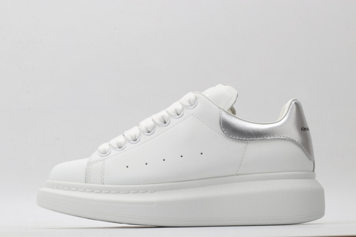 ALEXANDER MCQUEEN SOLE SNEAKERS  KICKZE-7