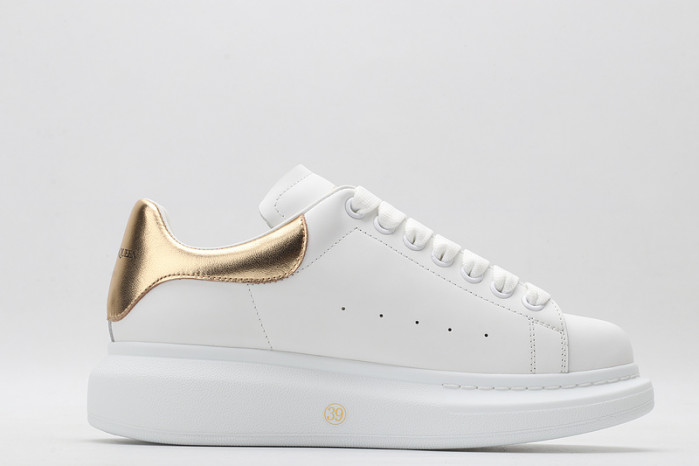 ALEXANDER MCQUEEN SOLE SNEAKERS  KICKZE-14