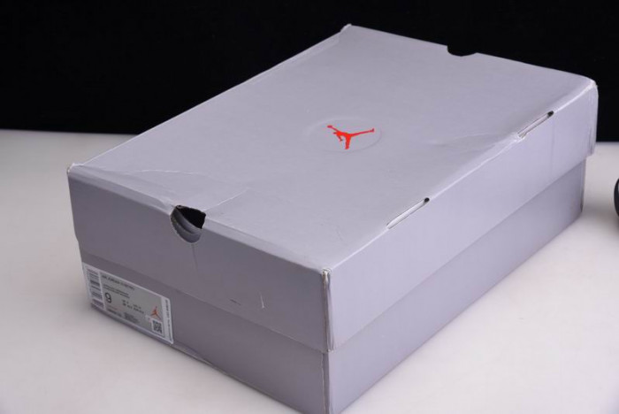 Air Jordan 13 Lucky Green DB6537-113