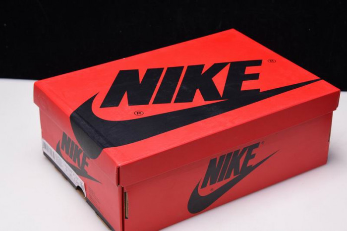 Jordan 1 Retro High 85 Varsity Red - BQ4422-600