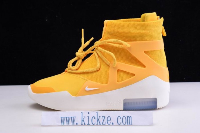 Air Fear Of God 1 ''The Atmosphere'' - Nike - AR4237-700