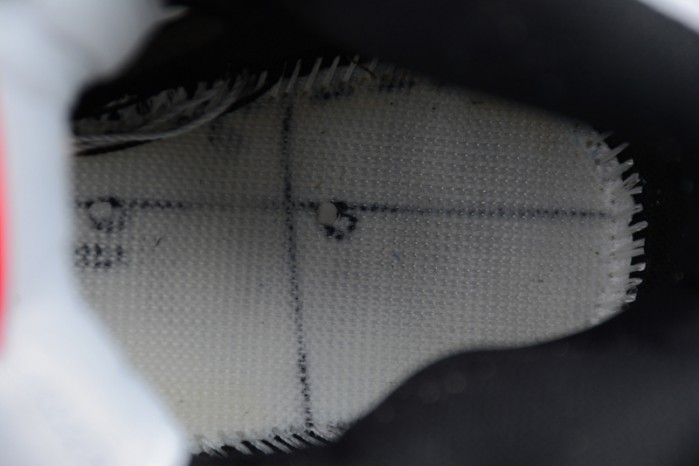 Air Jordan 1 Retro High OG “Ying Yang Pack” white 555088-102