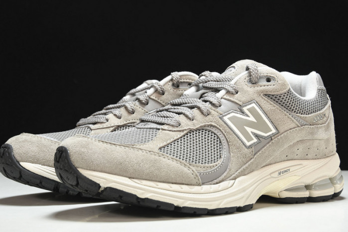 N*EW B*ALANCE COPSHOE NB-020