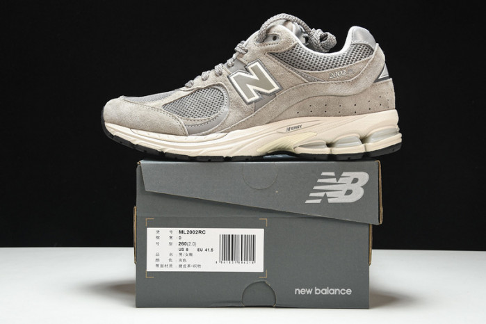 N*EW B*ALANCE COPSHOE NB-020