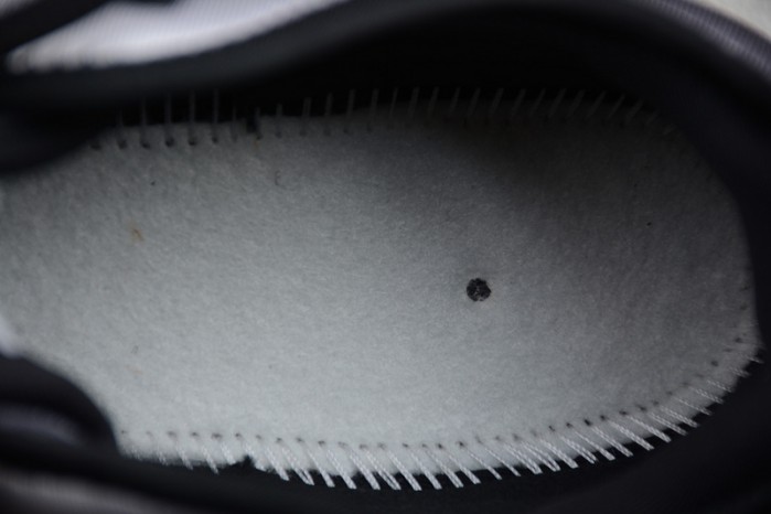 Nike Air VaporMax Plus Black Volt 924453-009