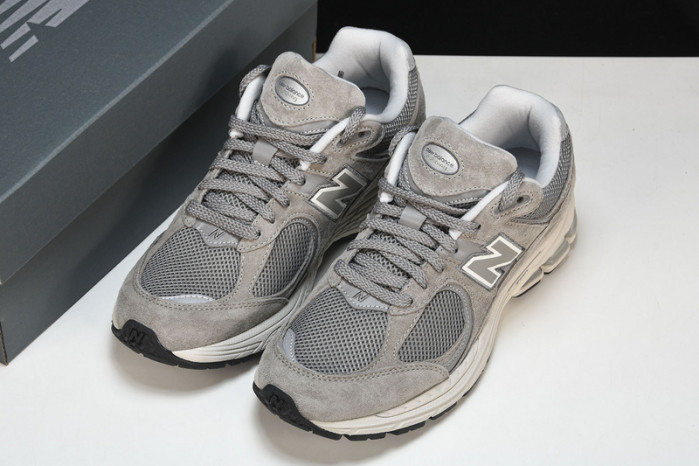 N*EW B*ALANCE COPSHOE NB-020