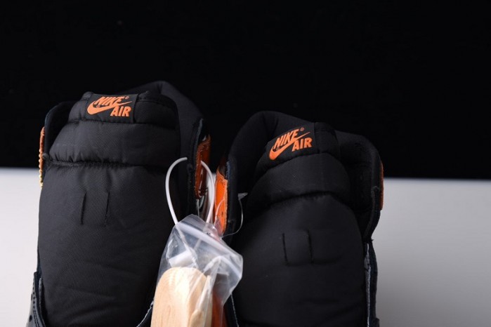 AIR JORDAN 1 SHATTERED BACKBOARD 3.0  555088-028