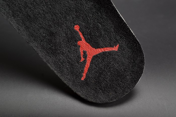 JORDAN 11 RETRO BP "72-10" black  mens  378037-002